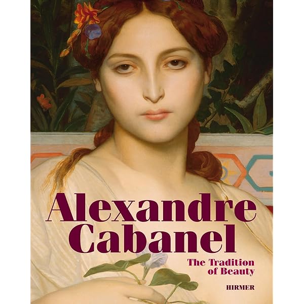 Amazon.com: Renoir in the 20th Century: 9783775725392